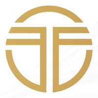 TrunkenTreasuresCo