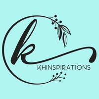 Khinspirations