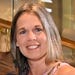 Amy Oxner