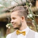 Evgeny avatar