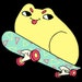 Buyer Avatar