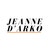 Jeanne D'Arko