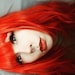 Buyer Avatar