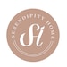 SerendipityHomeInc
