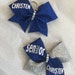 CarinasBows