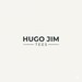 Hugo