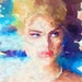 SophieClimaArt