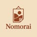 Nomorai