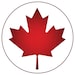 RedMapleStudios