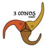 TRES CONOS CERAMIC STUDIO