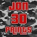 Jon