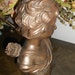 ChicNShabbyVintage