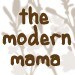 themodernmama