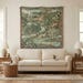 WildPetalDecor