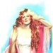 Zenya Zenyaris avatar