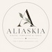 ALIASKIA