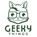 GeekyThingsUK