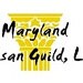 Maryland Artisan Guild