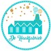 De Haakfabriek Webshop