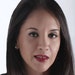 Siham Jouhari
