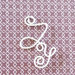 Joy Lim avatar