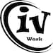 iv work