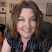Lori Localista