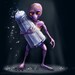Buyer Avatar
