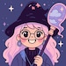Buyer Avatar