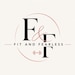FitandFearless