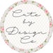 CuteByDesignCo