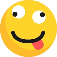 MadeToOrderPDtv