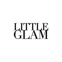LittleGlamJewelry