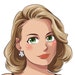 Lourdes avatar