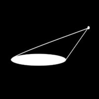 intimelight