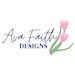 AvaFaithDesigns8