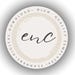 EnCDesignsCA