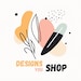 ProCoDesign