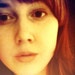 Julia W avatar