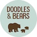 DoodlesAndBears