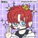 Buyer Avatar