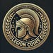 LegionCoins
