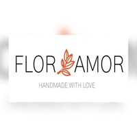 FlorAmorShop