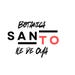 Botanica santo