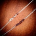 Buyer Avatar