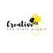 Creative B