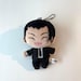 Buyer Avatar
