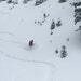 SnowmassVintage
