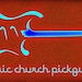 alexanderspickguards