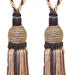 YourGiftAndHomeShop